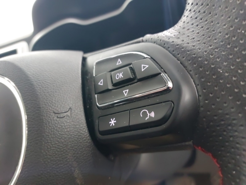 Used MG MG ZS 2022 for sale - 76533512: Photo 12