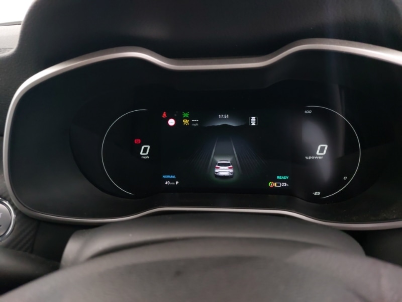 Used MG MG ZS 2022 for sale - 76533512: Photo 14