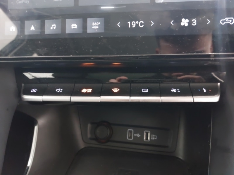 Used MG MG ZS 2022 for sale - 76533512: Photo 16