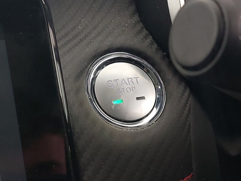 Used MG MG ZS 2022 for sale - 76533512: Photo 17