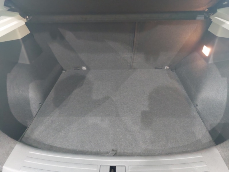 Used MG MG ZS 2022 for sale - 76533512: Photo 8