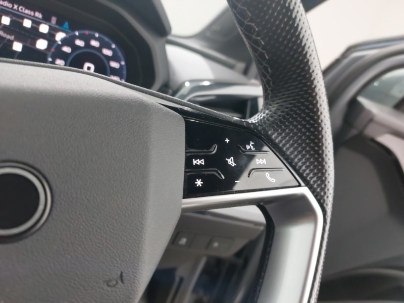 Used Audi Q4 e-tron 2023 for sale - 78133007: Photo 14