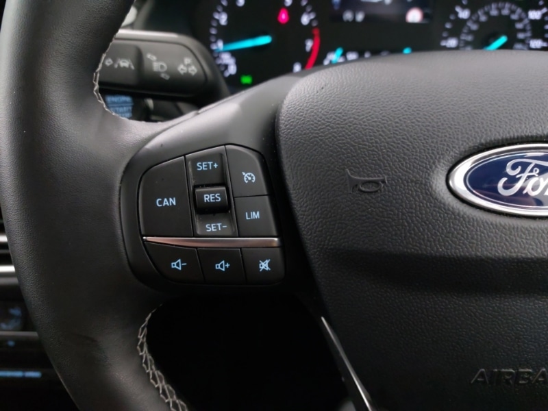 Used Ford Puma 2023 for sale - 76537263: Photo 14