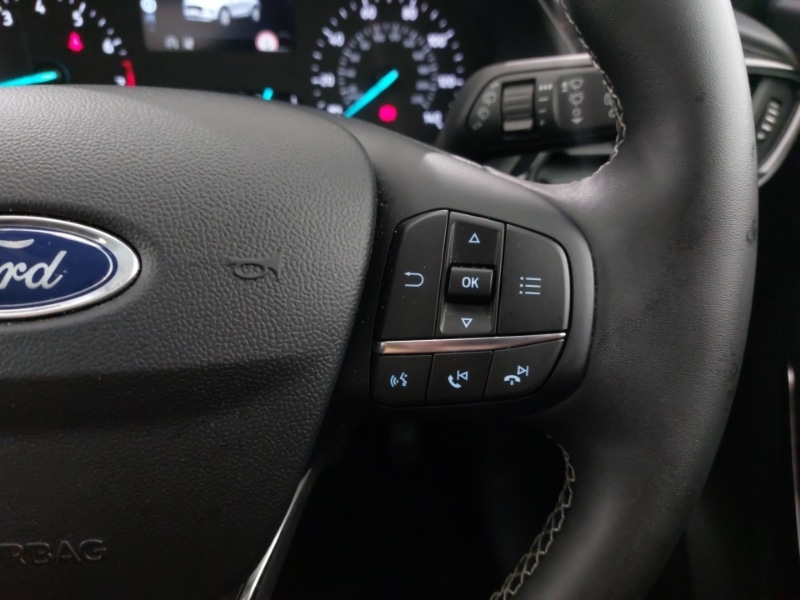 Used Ford Puma 2023 for sale - 76537263: Photo 15