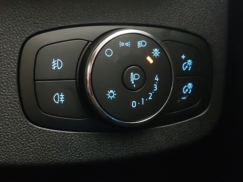 Used Ford Puma 2023 for sale - 76537263: Photo 16