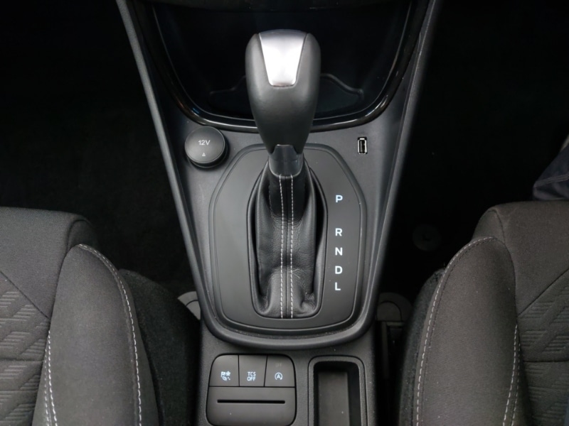 Used Ford Puma 2023 for sale - 76537263: Photo 19