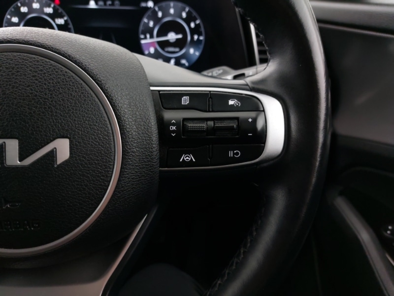 Used Kia Sportage 2023 for sale - 76771516: Photo 15