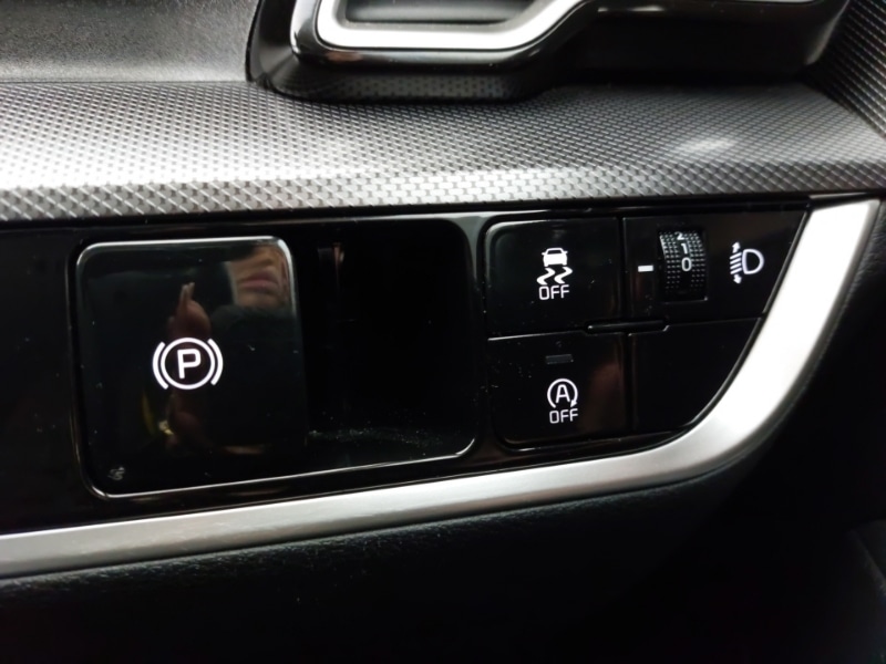 Used Kia Sportage 2023 for sale - 76771516: Photo 16