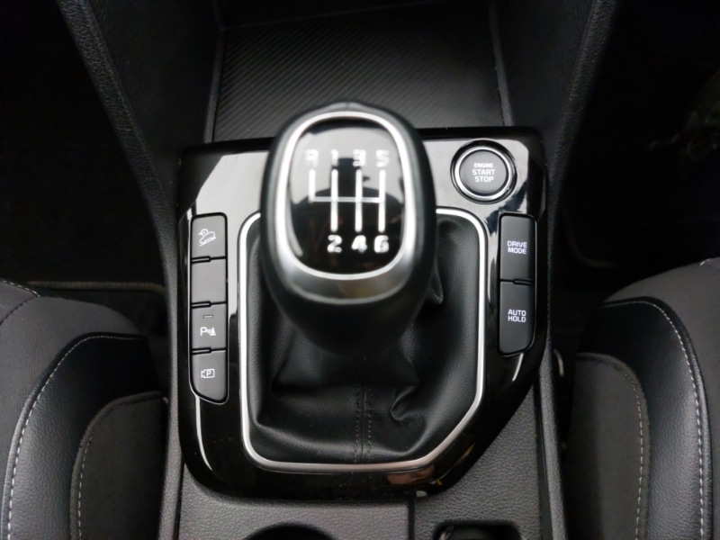 Used Kia Sportage 2023 for sale - 76771516: Photo 17