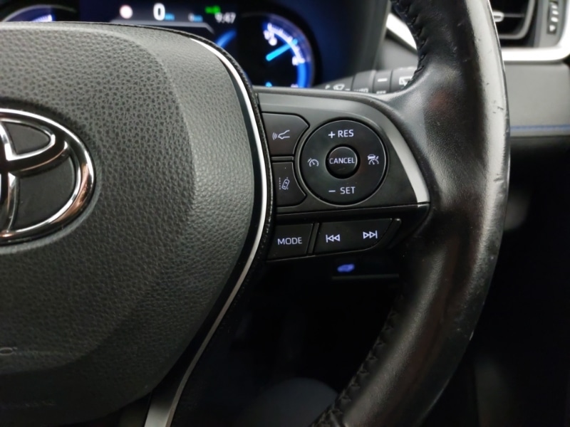 Used Toyota RAV4 2019 for sale - 77149874: Photo 15