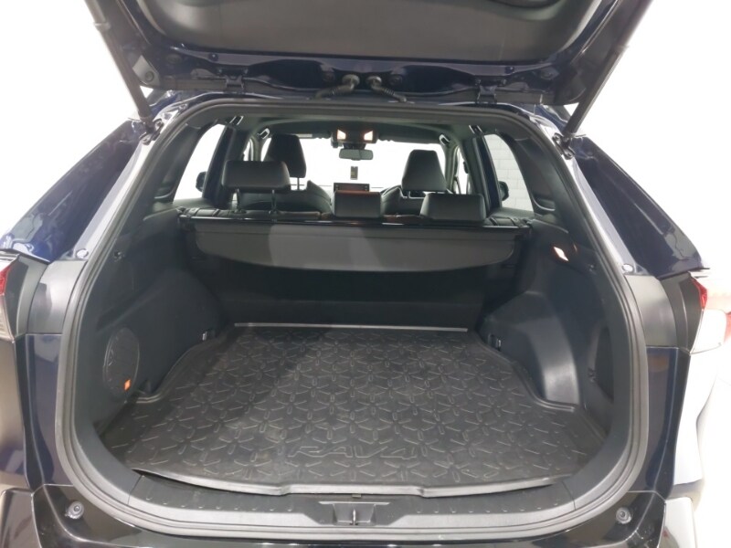 Used Toyota RAV4 2019 for sale - 77325247: Photo 8