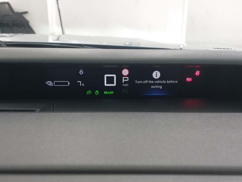 Used Citroen C3 2025 for sale - 77606133: Photo 12