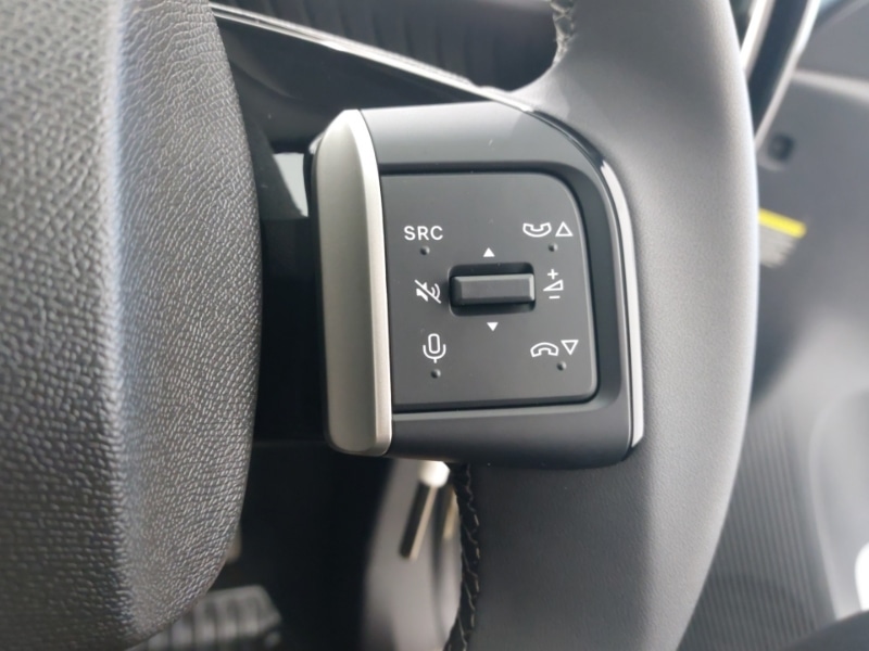 Used Citroen C3 2025 for sale - 77606133: Photo 14