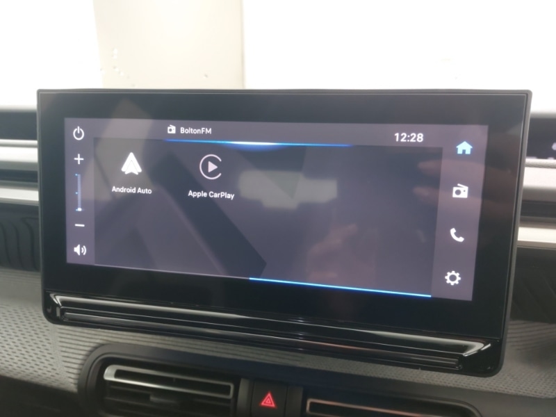 Used Citroen C3 2025 for sale - 77606133: Photo 15