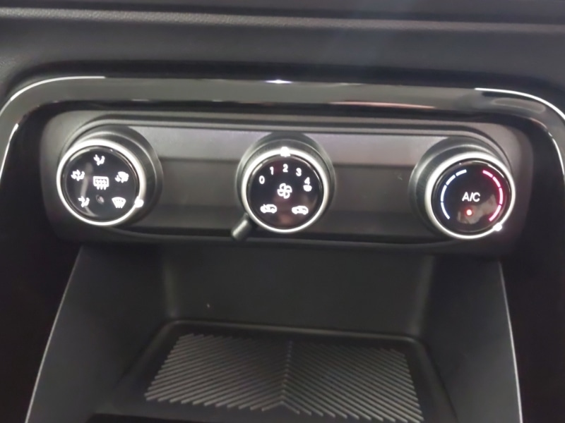 Used Citroen C3 2025 for sale - 77606133: Photo 17