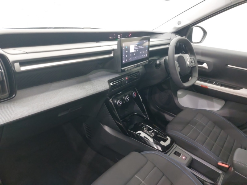 Used Citroen C3 2025 for sale - 77606133: Photo 5