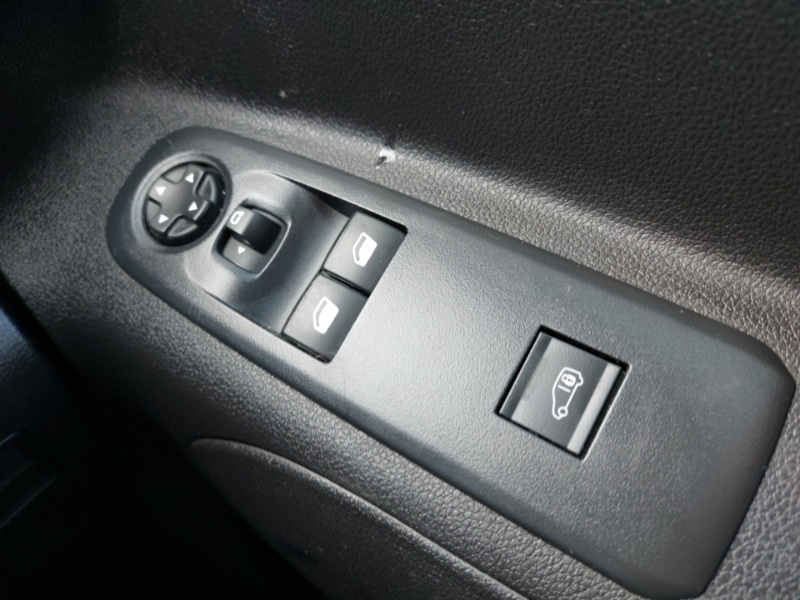 Used Peugeot Partner 2023 for sale - 77922526: Photo 18