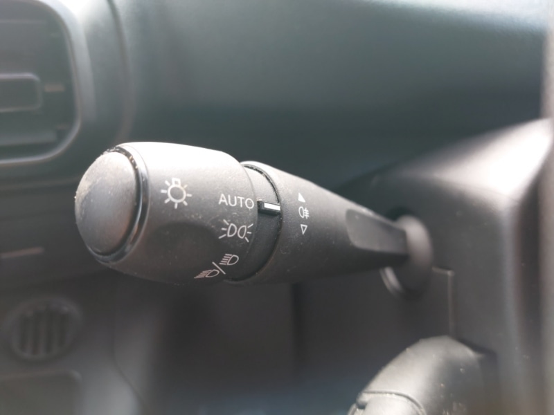 Used Peugeot Partner 2023 for sale - 77922526: Photo 19