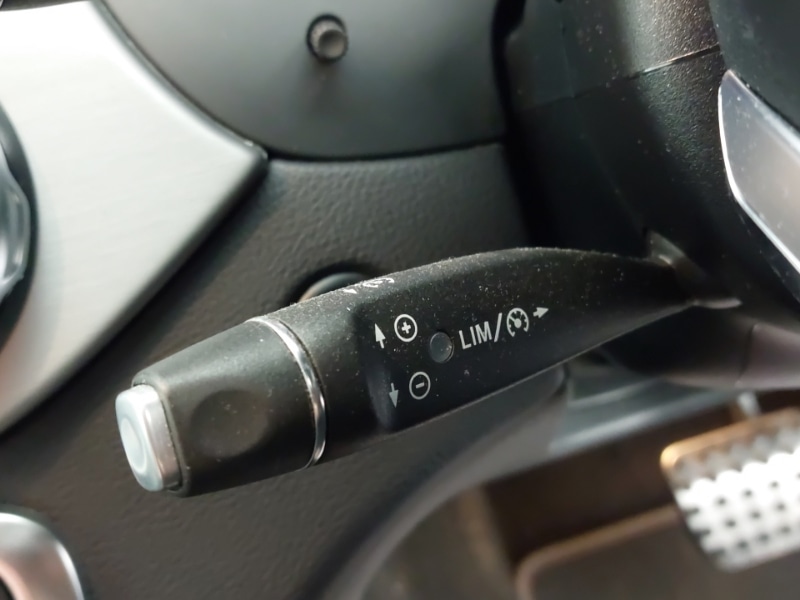 Used Mercedes-Benz GLA 2018 for sale - 77964465: Photo 19