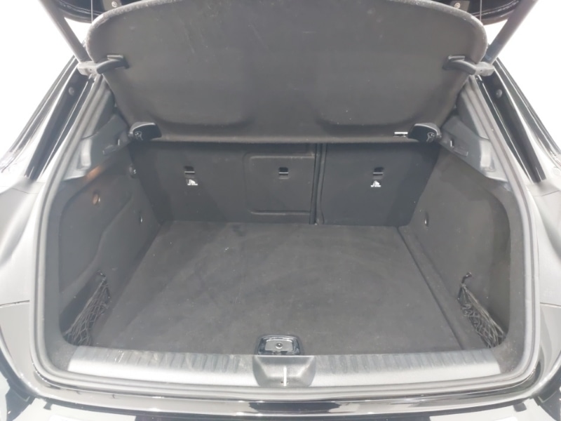 Used Mercedes-Benz GLA 2018 for sale - 77964465: Photo 8