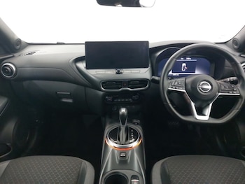 Used Nissan Juke 2025 for sale - 78653822: Photo