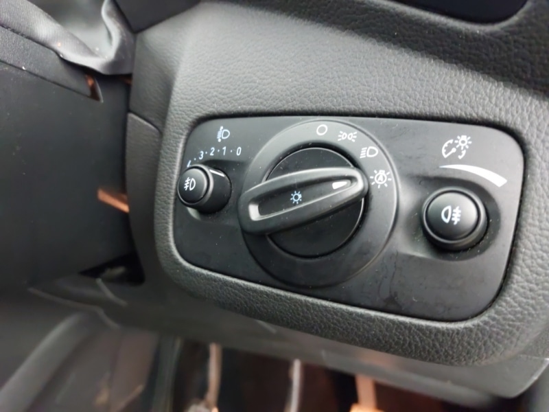 Used Ford Kuga 2018 for sale - 78009958: Photo 10