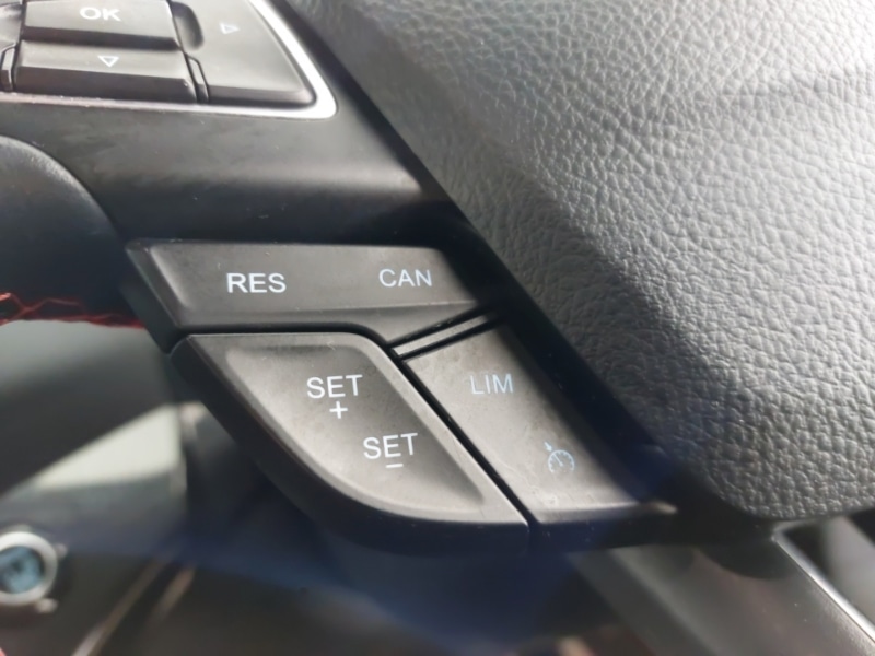 Used Ford Kuga 2018 for sale - 78009958: Photo 17