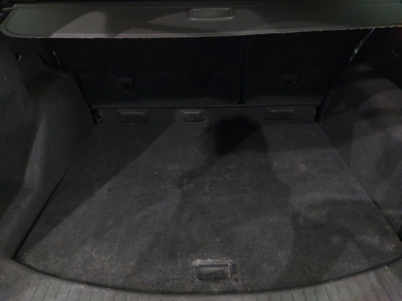 Used Ford Kuga 2018 for sale - 78009958: Photo 8