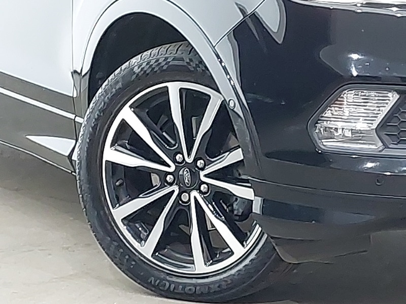 Used Ford Kuga 2018 for sale - 78009958: Photo 9