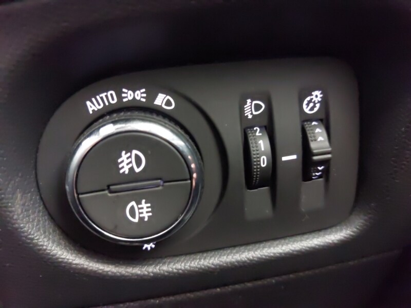 Used Vauxhall Mokka 2022 for sale - 76478821: Photo 16