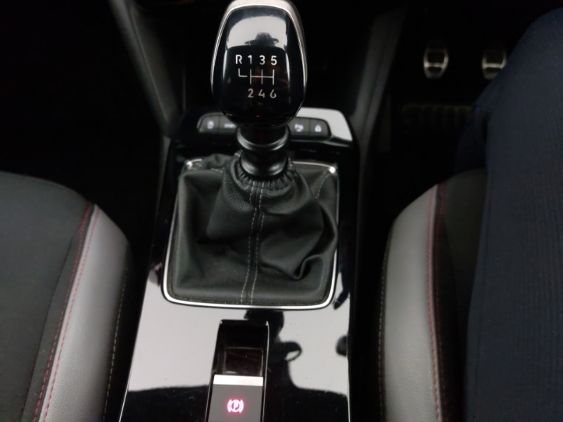 Used Vauxhall Mokka 2022 for sale - 76478821: Photo 18