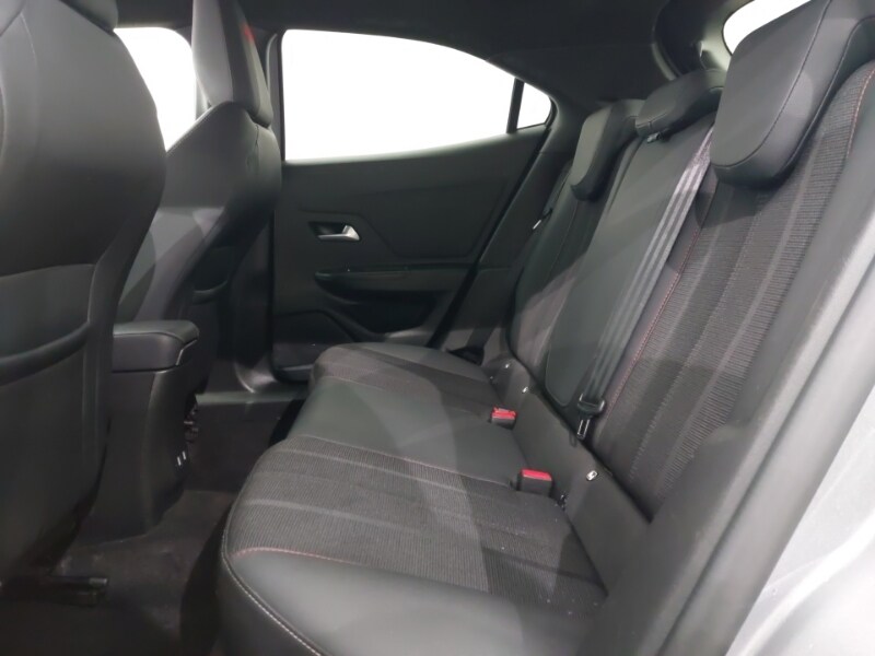 Used Vauxhall Mokka 2022 for sale - 76478821: Photo 6