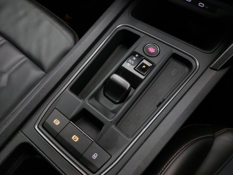 Used Cupra Formentor 2024 for sale - 77289919: Photo 16