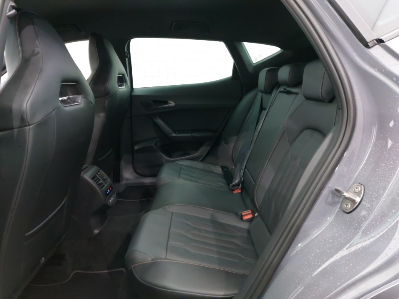 Used Cupra Formentor 2024 for sale - 77289919: Photo 6