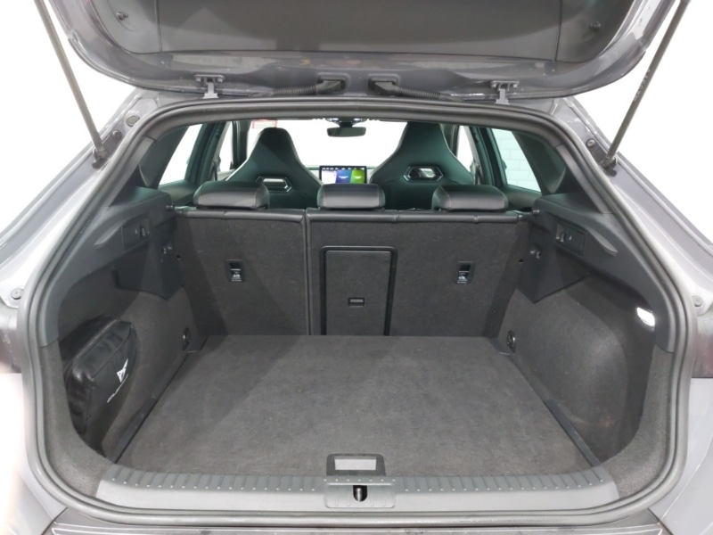 Used Cupra Formentor 2024 for sale - 77289919: Photo 8