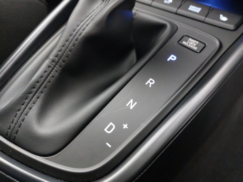 Used Hyundai i20 2022 for sale - 76696059: Photo 15