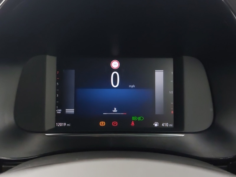 Used Vauxhall Corsa 2025 for sale - 76947215: Photo 13