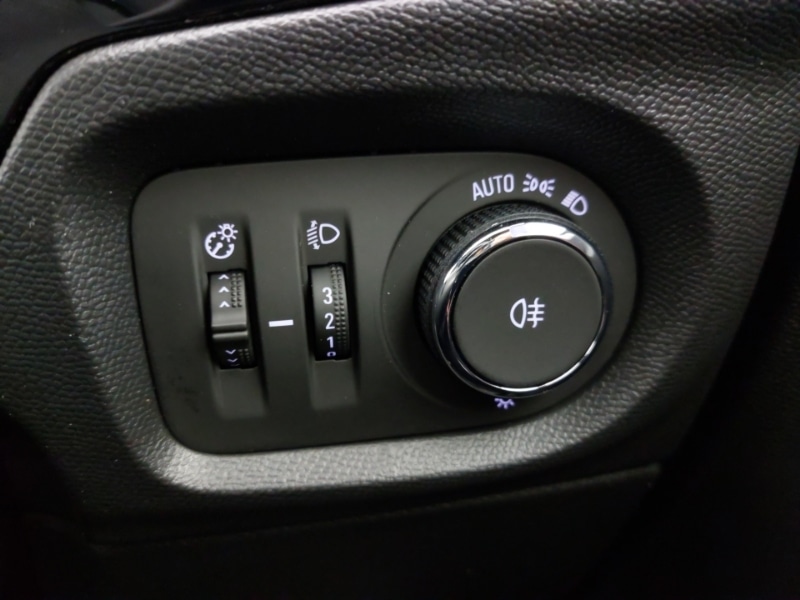 Used Vauxhall Corsa 2025 for sale - 76947215: Photo 16