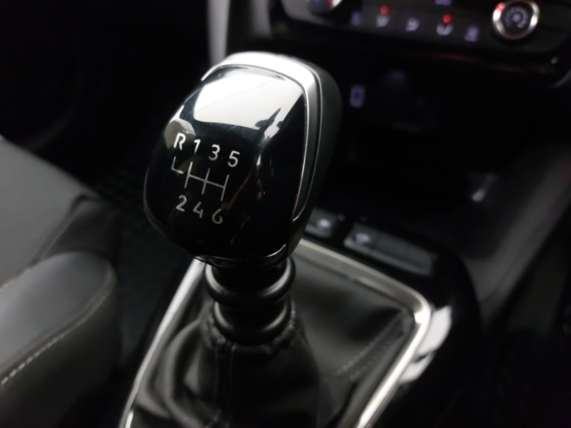 Used Vauxhall Corsa 2025 for sale - 76947215: Photo 17