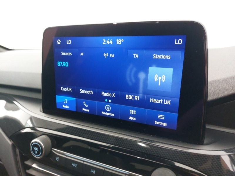 Used Ford Kuga 2023 for sale - 78164410: Photo 10