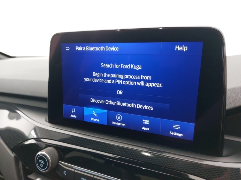 Used Ford Kuga 2023 for sale - 78164410: Photo 11