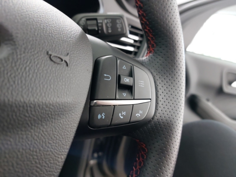 Used Ford Kuga 2023 for sale - 78164410: Photo 15