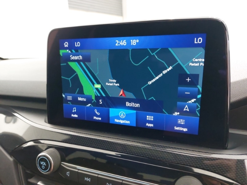 Used Ford Kuga 2023 for sale - 78164410: Photo 16