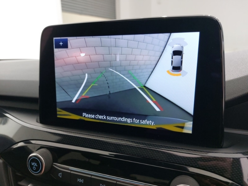 Used Ford Kuga 2023 for sale - 78164410: Photo 17