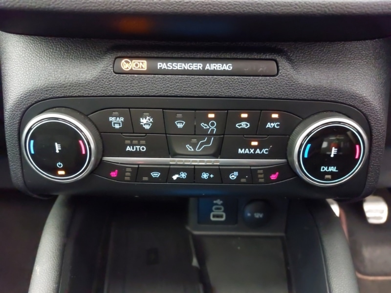 Used Ford Kuga 2023 for sale - 78164410: Photo 18