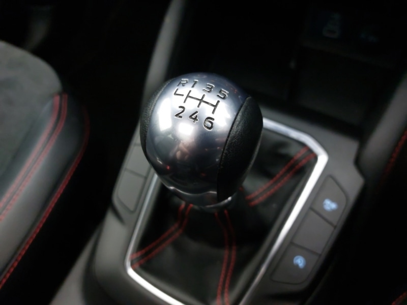 Used Ford Kuga 2023 for sale - 78164410: Photo 19