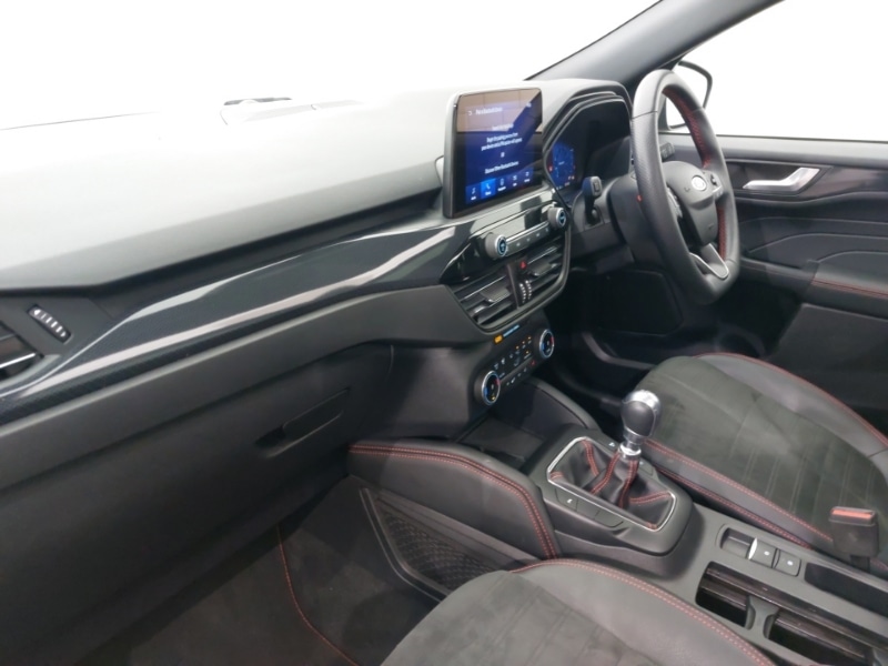 Used Ford Kuga 2023 for sale - 78164410: Photo 5