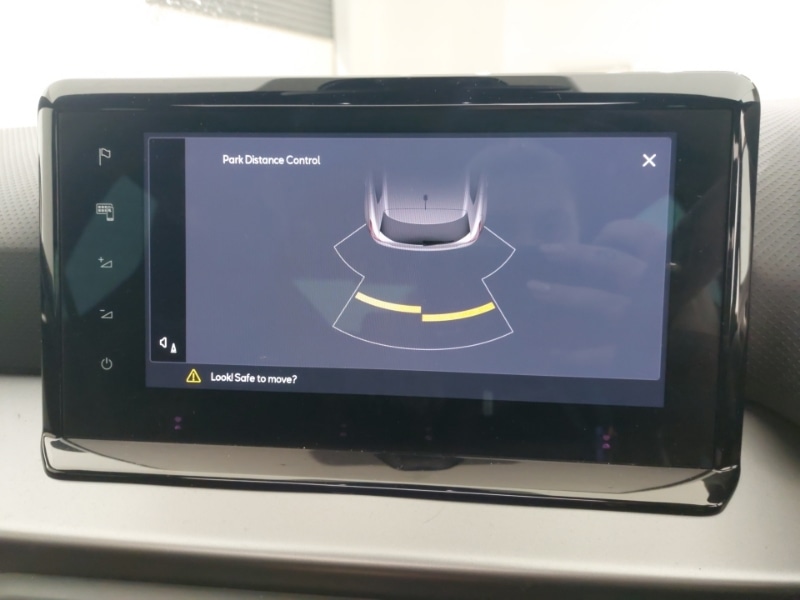 Used SEAT Ibiza 2025 for sale - 77690204: Photo 17