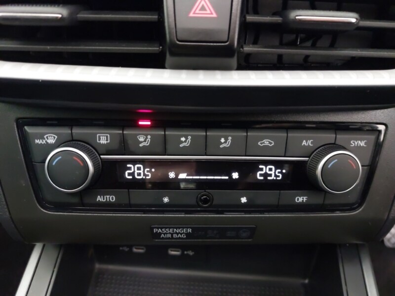 Used SEAT Ibiza 2025 for sale - 77690204: Photo 18