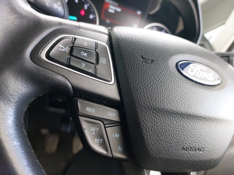 Used Ford Ecosport 2022 for sale - 77922552: Photo 13